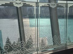 -上海小南国(国会店)