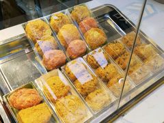 -吉姆大师傅(北京华联亦庄店)