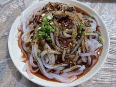 -食神又名厕所兔