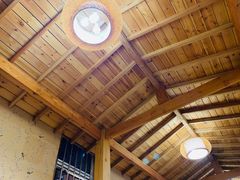 -沐槿宫韩式汗蒸水汇(马群店)