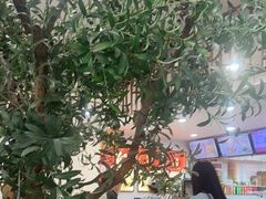 -东升灌浆包(辛庄街总店)