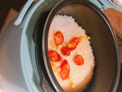 -佬麻雀·新湘菜(珠海金发购物中心店)