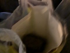 -五道口枣糕王(西单华威约饭街店)