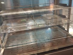 -盒马鲜生(曜一城店)