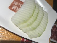 -海银海记潮汕牛肉火锅(新港中路海珠店)