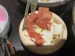-山缓缓火锅(上海闵行龙湖店)