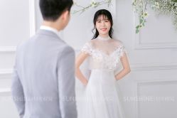 -日光视觉婚纱摄影(旗舰店)