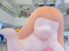 -岭南站NOVA