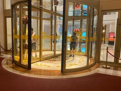 门面-白金汉爵大酒店·中餐厅(相城店)