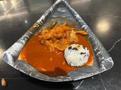 -HONGA HONGA雄家(曹路店)