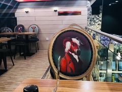 -胡九小吃(文化巷店)