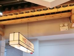 -怪噜范·老贵阳街头名小吃(鸿通城店)