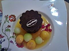 201009211434-哈根达斯(国瑞店)