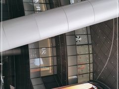 -长沙北辰三角洲大悦城