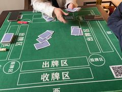 -欢乐海岸椰林沙滩-2025湾区超级灯会