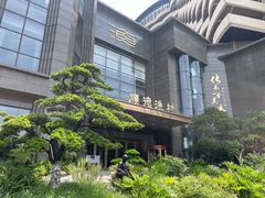 -顺德渔村·岭南一号