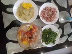 -好孕妈妈月嫂育儿嫂(锦江店)