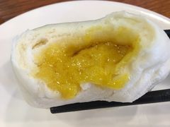 -香江小厨 The Kitchen(香江俱乐部店)