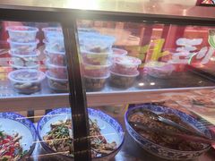 -聚在尊味虾皇·夜宵市集(新建店)