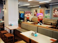 -尹氏汤包(朝天宫店)
