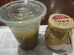 -汉口巷子(宝丰路店)