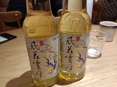 -米店·云南菜(南门店)