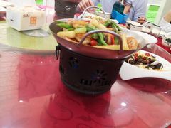 -369土菜馆(颛兴路店)