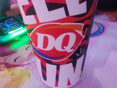 -DQ·蛋糕·冰淇淋(新佳丽店)