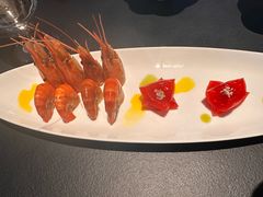 -茶人村·前滩江景雅宴(上海首店)