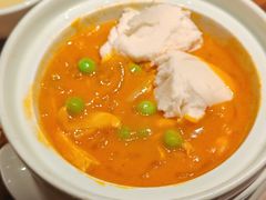-面辣子·陕西家乡菜(长安店)