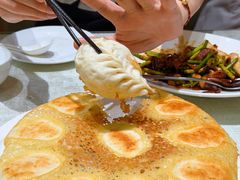 -良友·地标海鲜青岛菜(五四广场店)