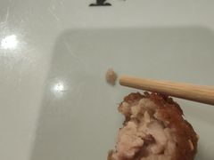 -天和晟烤鸭店(玉泉西街店)