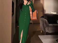 -伊势丹(现代城店)