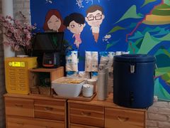 -贵凤凰贵州米粉(望京店)