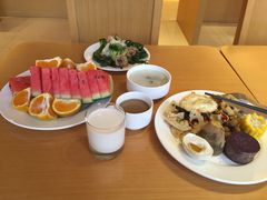 -全季酒店(广州越秀公园店)