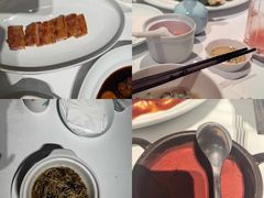 -宴锦堂·西院私房菜