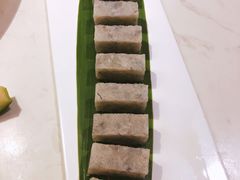 虾滑-么子烤肉(化龙池店)