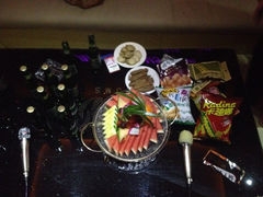 iphone_upload_pic-金麦圣KTV