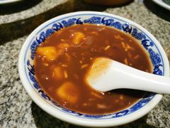 -南京大牌档(之心城店)
