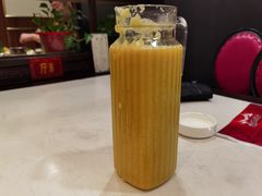 -陈家老院子(高新店)