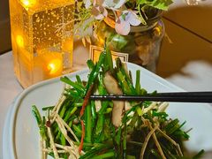 -琶醍壹号•潮菜江景餐吧