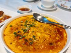 -花城苑广府菜(侨鑫店)