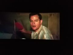 -博纳国际影城IMAX(中央大道店)