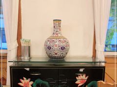 -西工饭庄快餐厅(西工小街店)