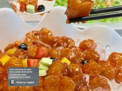 -寻味顺德·珍之宝酒楼(银钻店)