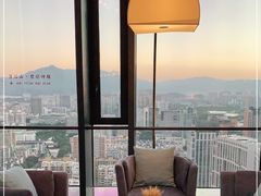 -龙岩佰翔京华酒店(京华购物中心店)