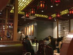 -京味民福烤鸭店(建设四马路店)