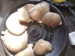 -东来顺(非遗·清真火锅·盛世广场店)