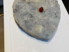 纯手打虾滑-润泽园椰子鸡(汇一城店)