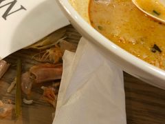 -GOGO Plate(成都太古里店)